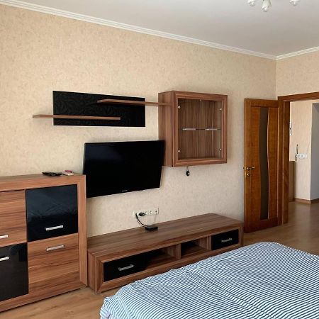 Apartments Staroportofrankovskaya & Pastera Street Odessa Eksteriør billede
